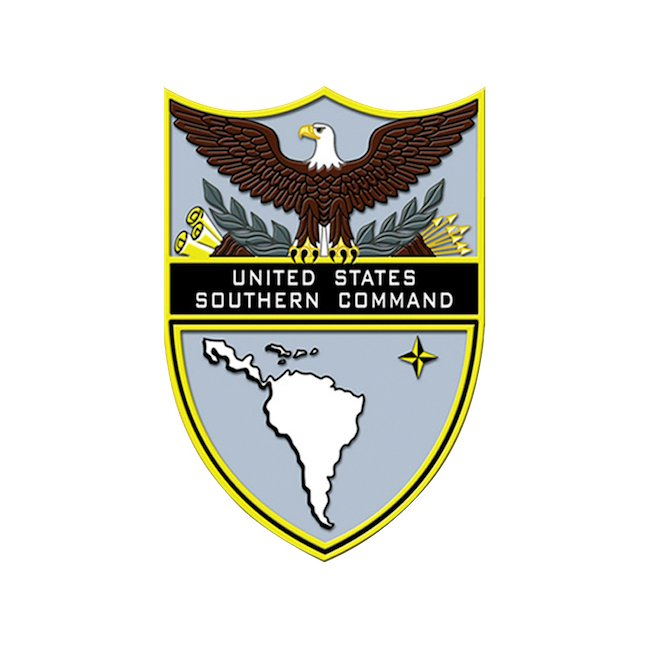 ussouthcom